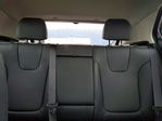 Buick Encore 2021