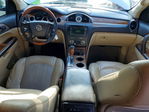 Buick Enclave 2011