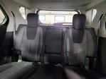 Chevrolet Equinox 2012