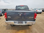 Dodge RAM 2009