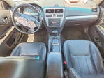 Mercury Milan 2007