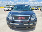 GMC Acadia 2011