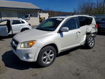 Toyota RAV 4 2010