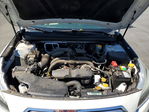 Subaru Outback 2017