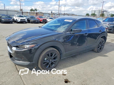 Mazda CX-30 2024 - Image 1 of 13