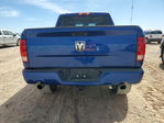 RAM 1500 2014