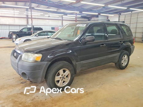 Ford Escape 2005 - Image 1 of 14