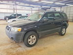 Ford Escape 2005