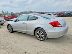 Honda Accord 2012