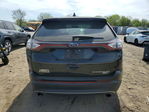 Ford Edge 2015