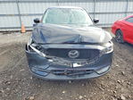 Mazda CX-5 2018
