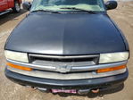 Chevrolet S-10 Pickup 2003