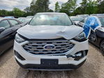 Ford Edge 2022