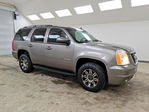 GMC Yukon 2011