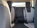 GMC Terrain 2014