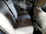 Hyundai Sonata 2012