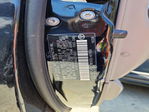 Toyota Avalon 2004