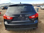Mitsubishi Outlander 2017