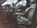 Ford Explorer 2023