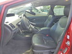 Toyota Prius 2011
