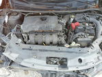 Nissan Sentra 2016