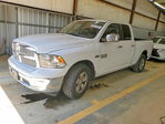 RAM 1500 2014