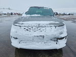 Land Rover Range Rover 2019