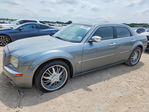 Chrysler 300 2006