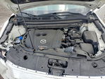 Mazda CX-5 2021