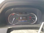Honda Pilot 2017