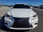 Lexus IS 2016