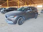 Mazda CX-5 2019