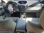 Acura RDX 2017