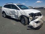Mazda CX-9 2012