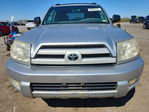 Toyota 4Runner 2004