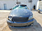 Dodge Avenger 2010