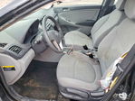 Hyundai Accent 2017