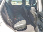 Kia Sorento 2018