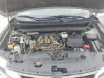 Nissan Pathfinder 2014