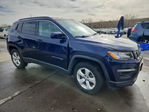 Jeep Compass 2019