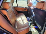 BMW X5 2009