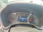 Chevrolet Equinox 2023