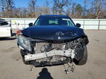 Nissan Pathfinder 2014