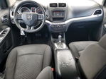 Dodge Journey 2018