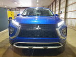 Mitsubishi Eclipse 2026