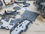 Ford Edge 2010