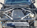 BMW X5 2024