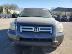 Honda Pilot 2006