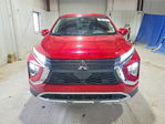 Mitsubishi Eclipse 2025