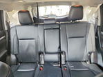 Toyota Highlander 2016